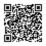 보도자료 페이지 바로가기 주소(https://www.jangseong.go.kr/q/ezIyN3wzNjAzMHxzaG93fHBhZ2U9Mjk4fQ==&e=M&s=3), QRCODE