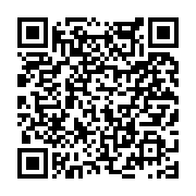 보도자료 페이지 바로가기 주소(https://www.jangseong.go.kr/q/ezIyN3wzNjAzMHxzaG93fHBhZ2U9MjkyfQ==&e=M&s=3), QRCODE