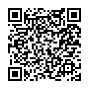 보도자료 페이지 바로가기 주소(https://www.jangseong.go.kr/q/ezIyN3wzNjAzNnxzaG93fHBhZ2U9MjY5fQ==&e=M&s=3), QRCODE