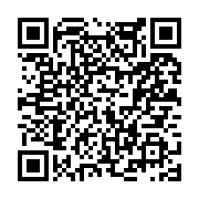 보도자료 페이지 바로가기 주소(https://www.jangseong.go.kr/q/ezIyN3wzNjAzNnxzaG93fHBhZ2U9MjYzfQ==&e=M&s=3), QRCODE