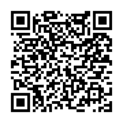 보도자료 페이지 바로가기 주소(https://www.jangseong.go.kr/q/ezIyN3wzNjAzNnxzaG93fHBhZ2U9Mjc1fQ==&e=M&s=3), QRCODE