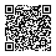 보도자료 페이지 바로가기 주소(https://www.jangseong.go.kr/q/ezIyN3wzNjAzOXxzaG93fHBhZ2U9MjM0fQ==&e=M&s=3), QRCODE
