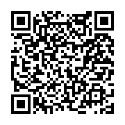 보도자료 페이지 바로가기 주소(https://www.jangseong.go.kr/q/ezIyN3wzNjAzOXxzaG93fHBhZ2U9MjY5fQ==&e=M&s=3), QRCODE