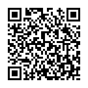 보도자료 페이지 바로가기 주소(https://www.jangseong.go.kr/q/ezIyN3wzNjAzOXxzaG93fHBhZ2U9Mjc1fQ==&e=M&s=3), QRCODE