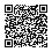 보도자료 페이지 바로가기 주소(https://www.jangseong.go.kr/q/ezIyN3wzNjAzOXxzaG93fHBhZ2U9Mjg1fQ==&e=M&s=3), QRCODE
