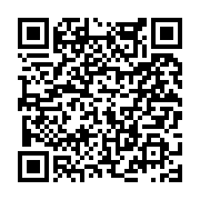 보도자료 페이지 바로가기 주소(https://www.jangseong.go.kr/q/ezIyN3wzNjAzOXxzaG93fHBhZ2U9MjkyfQ==&e=M&s=3), QRCODE