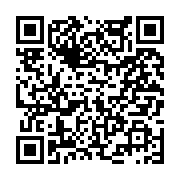 보도자료 페이지 바로가기 주소(https://www.jangseong.go.kr/q/ezIyN3wzNjI0OXxzaG93fHBhZ2U9MjM0fQ==&e=M&s=3), QRCODE