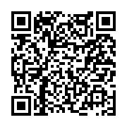 보도자료 페이지 바로가기 주소(https://www.jangseong.go.kr/q/ezIyN3wzNjI0OXxzaG93fHBhZ2U9MjY5fQ==&e=M&s=3), QRCODE