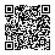 보도자료 페이지 바로가기 주소(https://www.jangseong.go.kr/q/ezIyN3wzNjI0OXxzaG93fHBhZ2U9MjYyfQ==&e=M&s=3), QRCODE