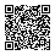 보도자료 페이지 바로가기 주소(https://www.jangseong.go.kr/q/ezIyN3wzNjI0OXxzaG93fHBhZ2U9Mjc1fQ==&e=M&s=3), QRCODE