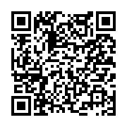 보도자료 페이지 바로가기 주소(https://www.jangseong.go.kr/q/ezIyN3wzNjI1MnxzaG93fHBhZ2U9MjM0fQ==&e=M&s=3), QRCODE