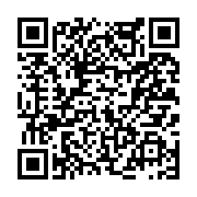 보도자료 페이지 바로가기 주소(https://www.jangseong.go.kr/q/ezIyN3wzNjI1MnxzaG93fHBhZ2U9MjY5fQ==&e=M&s=3), QRCODE