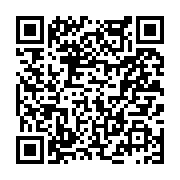 보도자료 페이지 바로가기 주소(https://www.jangseong.go.kr/q/ezIyN3wzNjI1MnxzaG93fHBhZ2U9MjYyfQ==&e=M&s=3), QRCODE