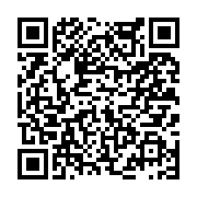 보도자료 페이지 바로가기 주소(https://www.jangseong.go.kr/q/ezIyN3wzNjI1MnxzaG93fHBhZ2U9Mjc1fQ==&e=M&s=3), QRCODE