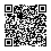 보도자료 페이지 바로가기 주소(https://www.jangseong.go.kr/q/ezIyN3wzNjI1MnxzaG93fHBhZ2U9MjkxfQ==&e=M&s=3), QRCODE