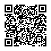 보도자료 페이지 바로가기 주소(https://www.jangseong.go.kr/q/ezIyN3wzNjI1NXxzaG93fHBhZ2U9MjY5fQ==&e=M&s=3), QRCODE