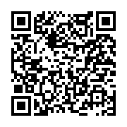 보도자료 페이지 바로가기 주소(https://www.jangseong.go.kr/q/ezIyN3wzNjI1NXxzaG93fHBhZ2U9MjYyfQ==&e=M&s=3), QRCODE