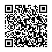 보도자료 페이지 바로가기 주소(https://www.jangseong.go.kr/q/ezIyN3wzNjI1NXxzaG93fHBhZ2U9Mjc1fQ==&e=M&s=3), QRCODE