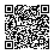 보도자료 페이지 바로가기 주소(https://www.jangseong.go.kr/q/ezIyN3wzNjI1NXxzaG93fHBhZ2U9Mjg0fQ==&e=M&s=3), QRCODE