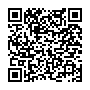 보도자료 페이지 바로가기 주소(https://www.jangseong.go.kr/q/ezIyN3wzNjI1NXxzaG93fHBhZ2U9Mjg2fQ==&e=M&s=3), QRCODE