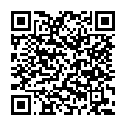 보도자료 페이지 바로가기 주소(https://www.jangseong.go.kr/q/ezIyN3wzNjI1NXxzaG93fHBhZ2U9MjgwfQ==&e=M&s=3), QRCODE