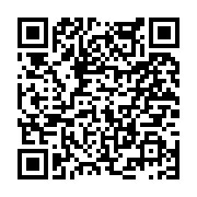 보도자료 페이지 바로가기 주소(https://www.jangseong.go.kr/q/ezIyN3wzNjI1NXxzaG93fHBhZ2U9MjkxfQ==&e=M&s=3), QRCODE