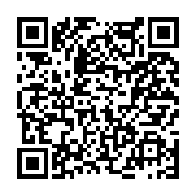 보도자료 페이지 바로가기 주소(https://www.jangseong.go.kr/q/ezIyN3wzNjI1OHxzaG93fHBhZ2U9MjY5fQ==&e=M&s=3), QRCODE