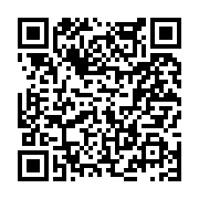 보도자료 페이지 바로가기 주소(https://www.jangseong.go.kr/q/ezIyN3wzNjI1OHxzaG93fHBhZ2U9MjYyfQ==&e=M&s=3), QRCODE