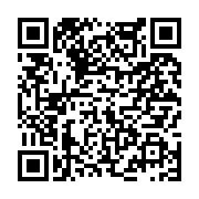 보도자료 페이지 바로가기 주소(https://www.jangseong.go.kr/q/ezIyN3wzNjI1OHxzaG93fHBhZ2U9Mjc1fQ==&e=M&s=3), QRCODE