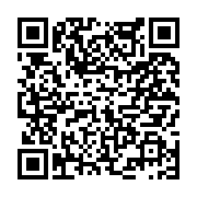보도자료 페이지 바로가기 주소(https://www.jangseong.go.kr/q/ezIyN3wzNjI1OHxzaG93fHBhZ2U9Mjg0fQ==&e=M&s=3), QRCODE