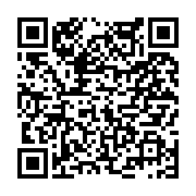 보도자료 페이지 바로가기 주소(https://www.jangseong.go.kr/q/ezIyN3wzNjI1OHxzaG93fHBhZ2U9Mjg2fQ==&e=M&s=3), QRCODE
