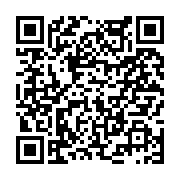 보도자료 페이지 바로가기 주소(https://www.jangseong.go.kr/q/ezIyN3wzNjI1OHxzaG93fHBhZ2U9MjkxfQ==&e=M&s=3), QRCODE