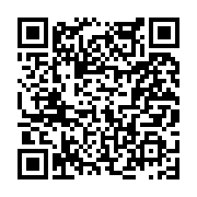 보도자료 페이지 바로가기 주소(https://www.jangseong.go.kr/q/ezIyN3wzNjI2MXxzaG93fHBhZ2U9MjUwfQ==&e=M&s=3), QRCODE