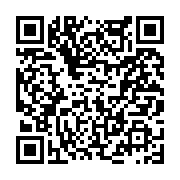 보도자료 페이지 바로가기 주소(https://www.jangseong.go.kr/q/ezIyN3wzNjI2MXxzaG93fHBhZ2U9MjYyfQ==&e=M&s=3), QRCODE