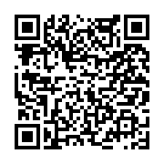 보도자료 페이지 바로가기 주소(https://www.jangseong.go.kr/q/ezIyN3wzNjI2MXxzaG93fHBhZ2U9Mjc1fQ==&e=M&s=3), QRCODE