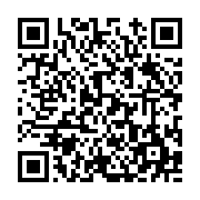 보도자료 페이지 바로가기 주소(https://www.jangseong.go.kr/q/ezIyN3wzNjI2MXxzaG93fHBhZ2U9Mjg1fQ==&e=M&s=3), QRCODE