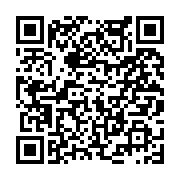 보도자료 페이지 바로가기 주소(https://www.jangseong.go.kr/q/ezIyN3wzNjI2MXxzaG93fHBhZ2U9MjkxfQ==&e=M&s=3), QRCODE