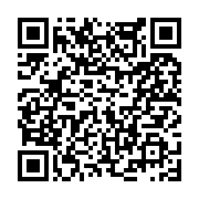 보도자료 페이지 바로가기 주소(https://www.jangseong.go.kr/q/ezIyN3wzNjM2M3xzaG93fHBhZ2U9MjMzfQ==&e=M&s=3), QRCODE