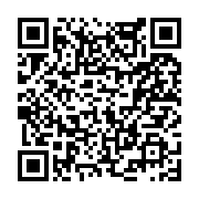 보도자료 페이지 바로가기 주소(https://www.jangseong.go.kr/q/ezIyN3wzNjM2M3xzaG93fHBhZ2U9MjYxfQ==&e=M&s=3), QRCODE