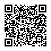 보도자료 페이지 바로가기 주소(https://www.jangseong.go.kr/q/ezIyN3wzNjM2M3xzaG93fHBhZ2U9Mjc0fQ==&e=M&s=3), QRCODE