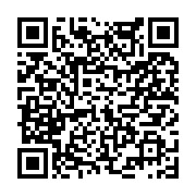 보도자료 페이지 바로가기 주소(https://www.jangseong.go.kr/q/ezIyN3wzNjM2M3xzaG93fHBhZ2U9Mjg0fQ==&e=M&s=3), QRCODE