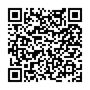 보도자료 페이지 바로가기 주소(https://www.jangseong.go.kr/q/ezIyN3wzNjM2M3xzaG93fHBhZ2U9Mjk3fQ==&e=M&s=3), QRCODE