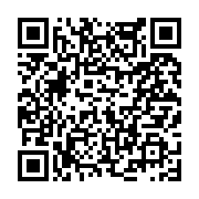 보도자료 페이지 바로가기 주소(https://www.jangseong.go.kr/q/ezIyN3wzNjM2MHxzaG93fHBhZ2U9MjMzfQ==&e=M&s=3), QRCODE