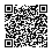 보도자료 페이지 바로가기 주소(https://www.jangseong.go.kr/q/ezIyN3wzNjM2MHxzaG93fHBhZ2U9MjYxfQ==&e=M&s=3), QRCODE