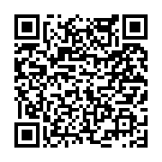 보도자료 페이지 바로가기 주소(https://www.jangseong.go.kr/q/ezIyN3wzNjM2MHxzaG93fHBhZ2U9Mjc0fQ==&e=M&s=3), QRCODE