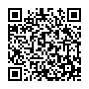 보도자료 페이지 바로가기 주소(https://www.jangseong.go.kr/q/ezIyN3wzNjM2MHxzaG93fHBhZ2U9Mjg0fQ==&e=M&s=3), QRCODE