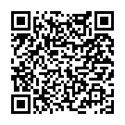 보도자료 페이지 바로가기 주소(https://www.jangseong.go.kr/q/ezIyN3wzNjM2MHxzaG93fHBhZ2U9Mjg1fQ==&e=M&s=3), QRCODE