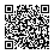 보도자료 페이지 바로가기 주소(https://www.jangseong.go.kr/q/ezIyN3wzNjM2MHxzaG93fHBhZ2U9MjgwfQ==&e=M&s=3), QRCODE