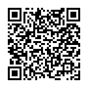 보도자료 페이지 바로가기 주소(https://www.jangseong.go.kr/q/ezIyN3wzNjM2MHxzaG93fHBhZ2U9MjkxfQ==&e=M&s=3), QRCODE