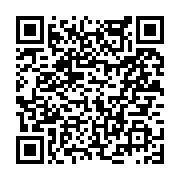보도자료 페이지 바로가기 주소(https://www.jangseong.go.kr/q/ezIyN3wzNjM2NnxzaG93fHBhZ2U9MjMzfQ==&e=M&s=3), QRCODE